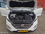 Hyundai Tucson 1.6 GDi. Draadloos Apple/Android. Full LED