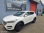 Hyundai Tucson 1.6 GDi. Draadloos Apple/Android. Full LED