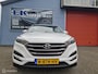 Hyundai Tucson 1.6 GDi. Draadloos Apple/Android. Full LED