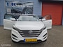 Hyundai Tucson 1.6 GDi. Draadloos Apple/Android. Full LED