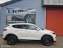 Hyundai Tucson 1.6 GDi. Draadloos Apple/Android. Full LED