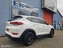 Hyundai Tucson 1.6 GDi. Draadloos Apple/Android. Full LED