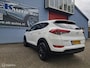 Hyundai Tucson 1.6 GDi. Draadloos Apple/Android. Full LED