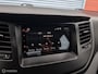 Hyundai Tucson 1.6 GDi. Draadloos Apple/Android. Full LED
