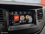 Hyundai Tucson 1.6 GDi. Draadloos Apple/Android. Full LED