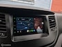 Hyundai Tucson 1.6 GDi. Draadloos Apple/Android. Full LED
