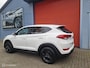 Hyundai Tucson 1.6 GDi. Draadloos Apple/Android. Full LED