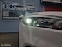 Hyundai Tucson 1.6 GDi. Draadloos Apple/Android. Full LED