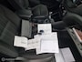 Hyundai Tucson 1.6 GDi. Draadloos Apple/Android. Full LED