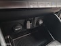 Hyundai Tucson 1.6 GDi. Draadloos Apple/Android. Full LED