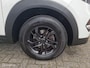 Hyundai Tucson 1.6 GDi. Draadloos Apple/Android. Full LED