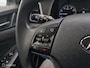 Hyundai Tucson 1.6 GDi. Draadloos Apple/Android. Full LED