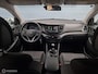 Hyundai Tucson 1.6 GDi. Draadloos Apple/Android. Full LED