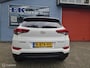 Hyundai Tucson 1.6 GDi. Draadloos Apple/Android. Full LED