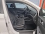Hyundai Tucson 1.6 GDi. Draadloos Apple/Android. Full LED