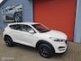 Hyundai Tucson 1.6 GDi. Draadloos Apple/Android. Full LED