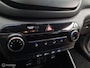 Hyundai Tucson 1.6 GDi. Draadloos Apple/Android. Full LED
