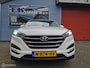 Hyundai Tucson 1.6 GDi. Draadloos Apple/Android. Full LED