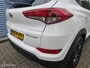 Hyundai Tucson 1.6 GDi. Draadloos Apple/Android. Full LED