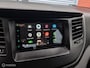 Hyundai Tucson 1.6 GDi. Draadloos Apple/Android. Full LED