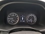 Hyundai Tucson 1.6 GDi. Draadloos Apple/Android. Full LED