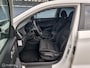 Hyundai Tucson 1.6 GDi. Draadloos Apple/Android. Full LED