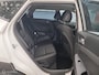 Hyundai Tucson 1.6 GDi. Draadloos Apple/Android. Full LED