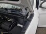 Hyundai Tucson 1.6 GDi. Draadloos Apple/Android. Full LED