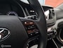 Hyundai Tucson 1.6 GDi. Draadloos Apple/Android. Full LED