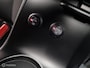 Hyundai Tucson 1.6 GDi. Draadloos Apple/Android. Full LED