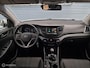 Hyundai Tucson 1.6 GDi. Draadloos Apple/Android. Full LED