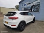 Hyundai Tucson 1.6 GDi. Draadloos Apple/Android. Full LED