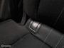 Hyundai Tucson 1.6 GDi. Draadloos Apple/Android. Full LED