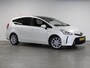 Toyota Prius+ 1.8 Executive 7 persoons automaat