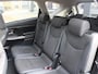 Toyota Prius+ 1.8 Executive 7 persoons automaat