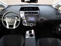 Toyota Prius+ 1.8 Executive 7 persoons automaat