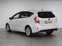 Toyota Prius+ 1.8 Executive 7 persoons automaat