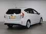 Toyota Prius+ 1.8 Executive 7 persoons automaat