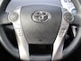 Toyota Prius+ 1.8 Executive 7 persoons automaat