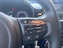 Kia Picanto 1.0 DPi DynamicLine