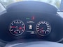 Kia Picanto 1.0 DPi DynamicLine