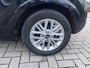 Kia Picanto 1.0 DPi DynamicLine