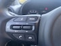 Kia Picanto 1.0 DPi DynamicLine