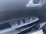 Kia Picanto 1.0 DPi DynamicLine