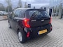 Kia Picanto 1.0 DPi DynamicLine