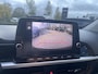 Kia Picanto 1.0 DPi DynamicLine