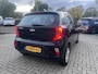 Kia Picanto 1.0 DPi DynamicLine