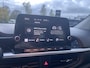 Kia Picanto 1.0 DPi DynamicLine