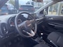 Kia Picanto 1.0 DPi DynamicLine