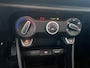 Kia Picanto 1.0 DPi DynamicLine
